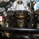 Illustration for article titled My 265,000-Mile Turbo Toyota Pickup Had A Nasty Surprise Lurking Within